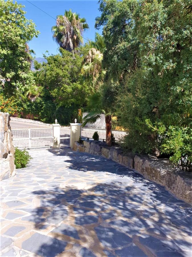 Villa Svim, Walking Distance To The Beach! Marbellac Extérieur photo